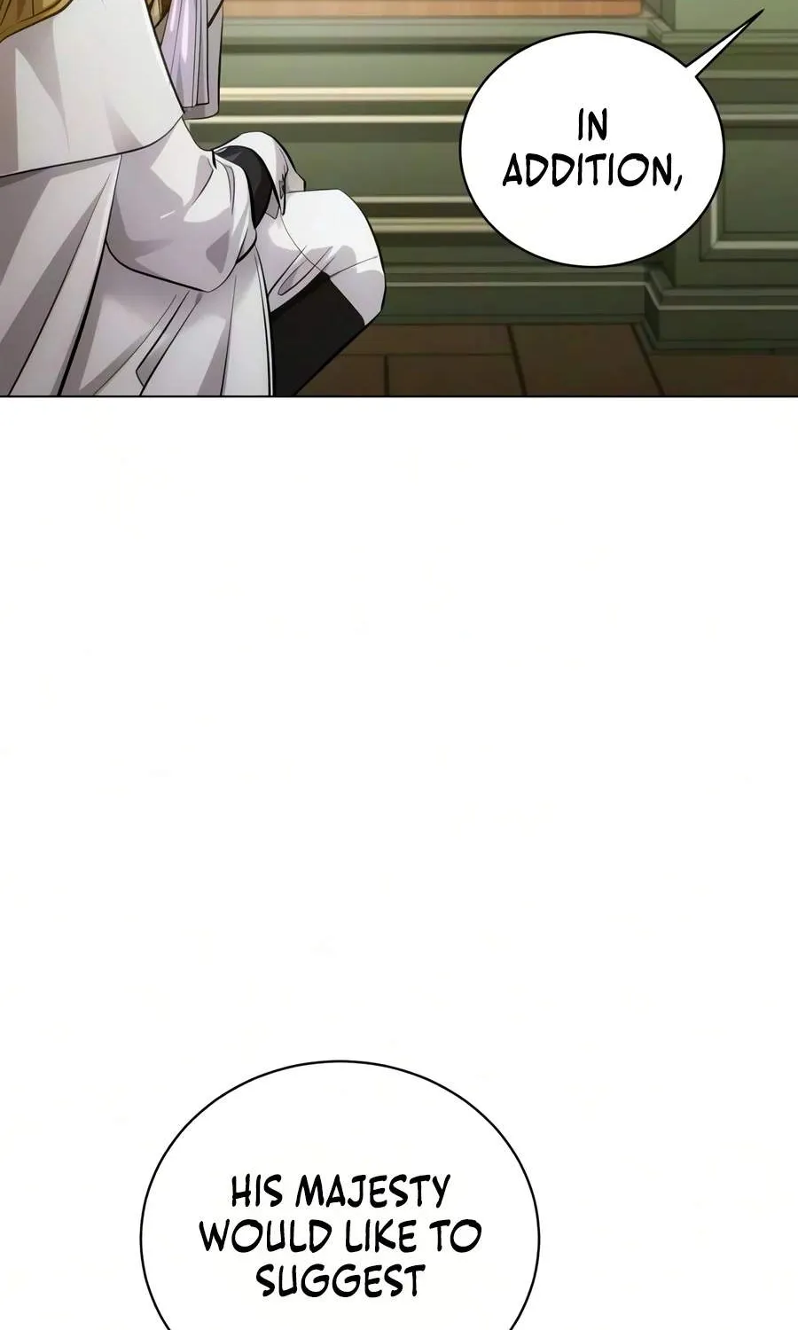 Chapter 62 — page 69