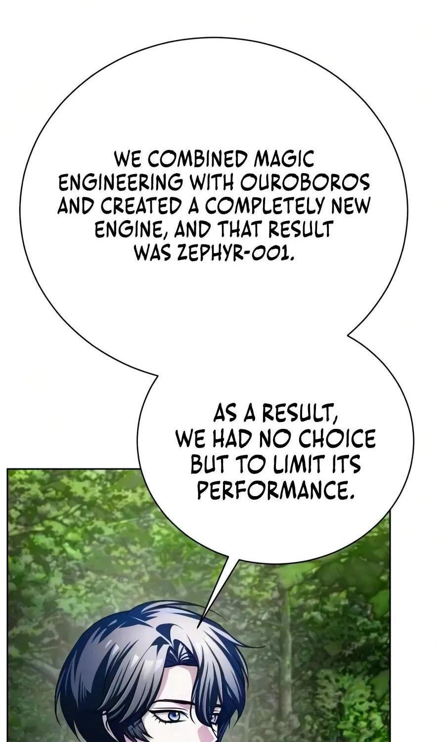 Chapter 62 — page 7