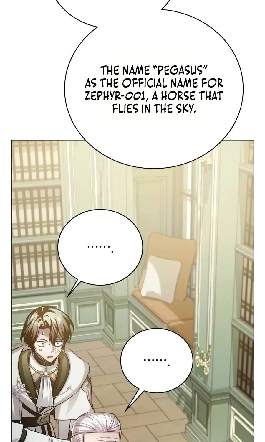 Chapter 62 — page 70