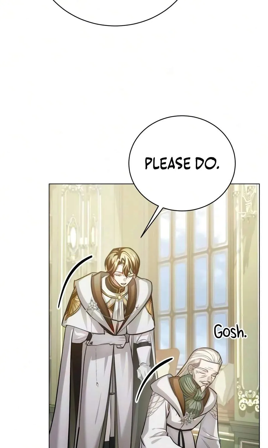 Chapter 62 — page 72