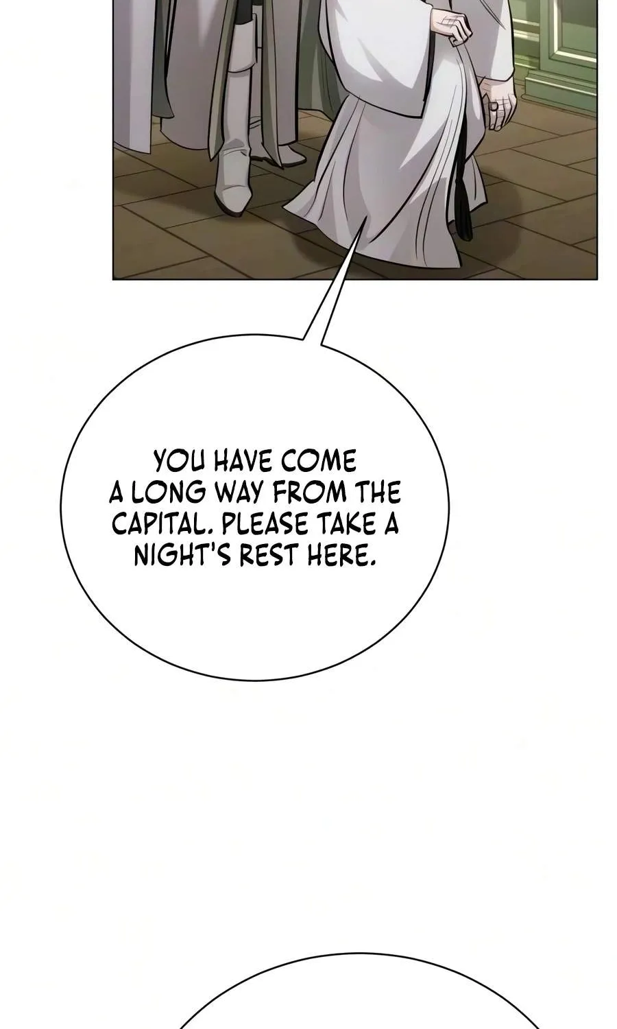 Chapter 62 — page 73