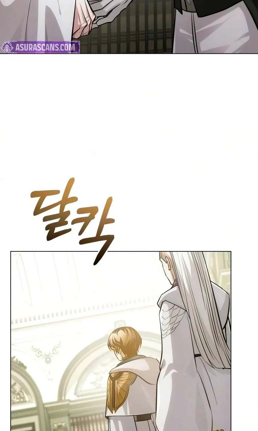 Chapter 62 — page 75