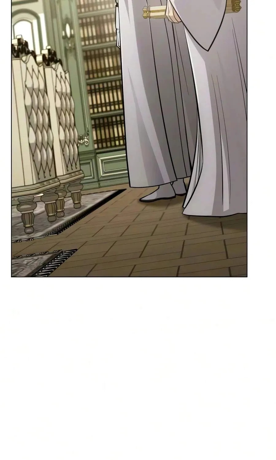 Chapter 62 — page 76