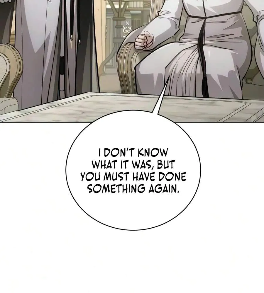 Chapter 62 — page 78