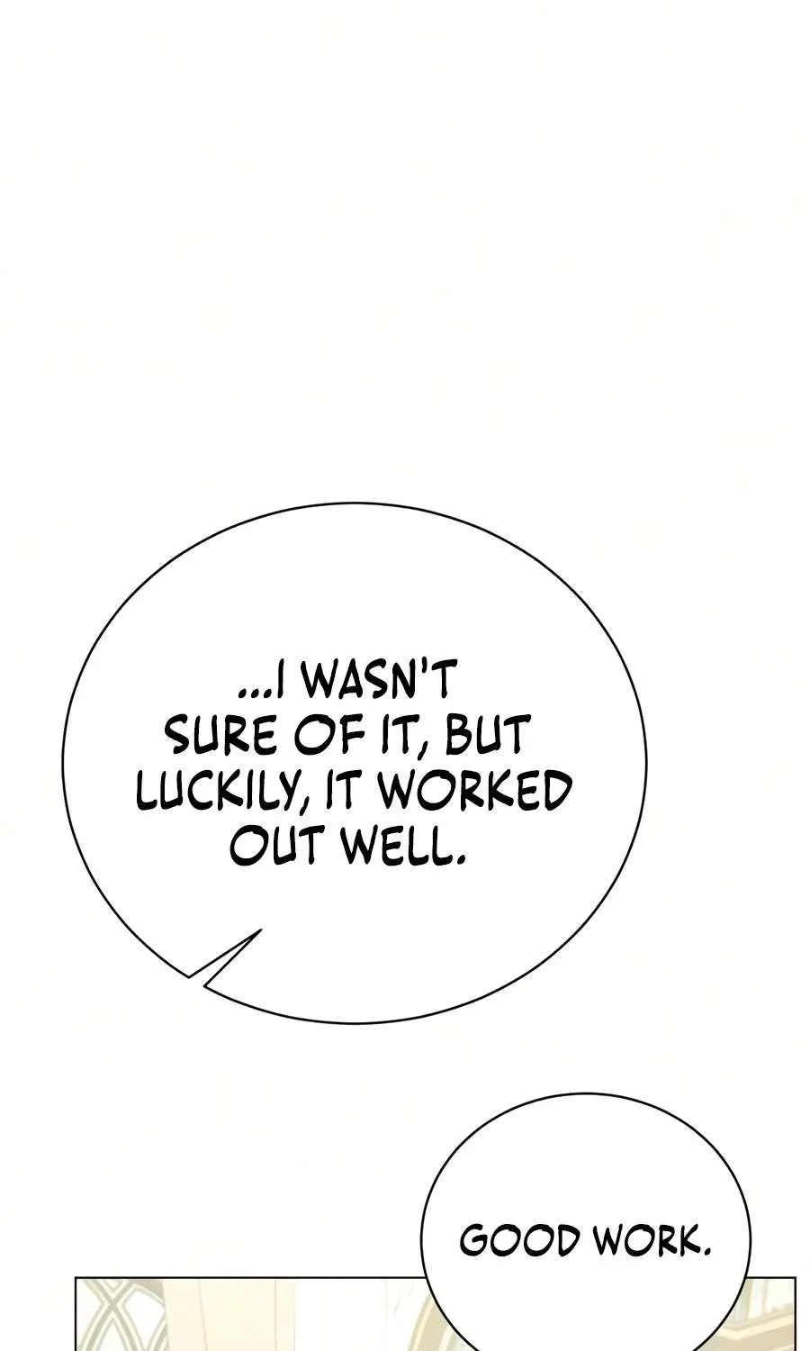 Chapter 62 — page 79