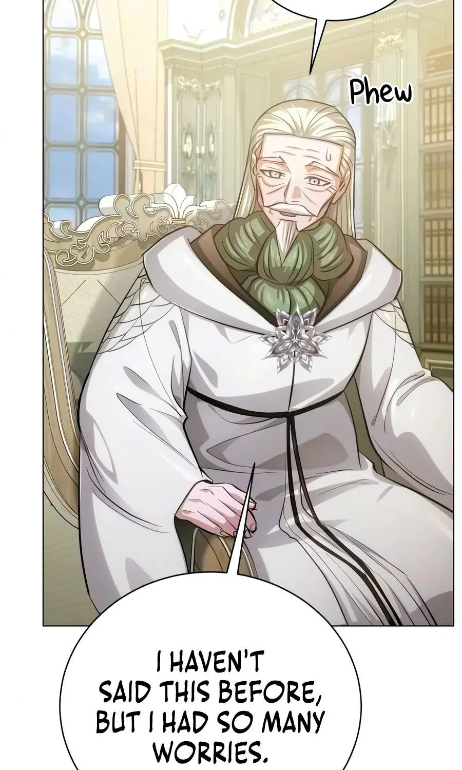 Chapter 62 — page 80