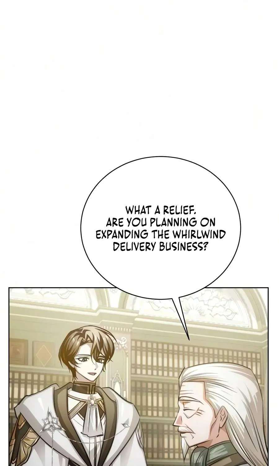 Chapter 62 — page 84