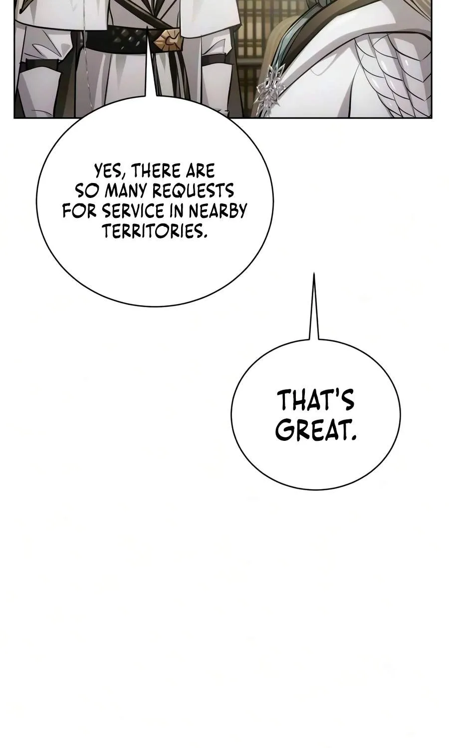 Chapter 62 — page 85