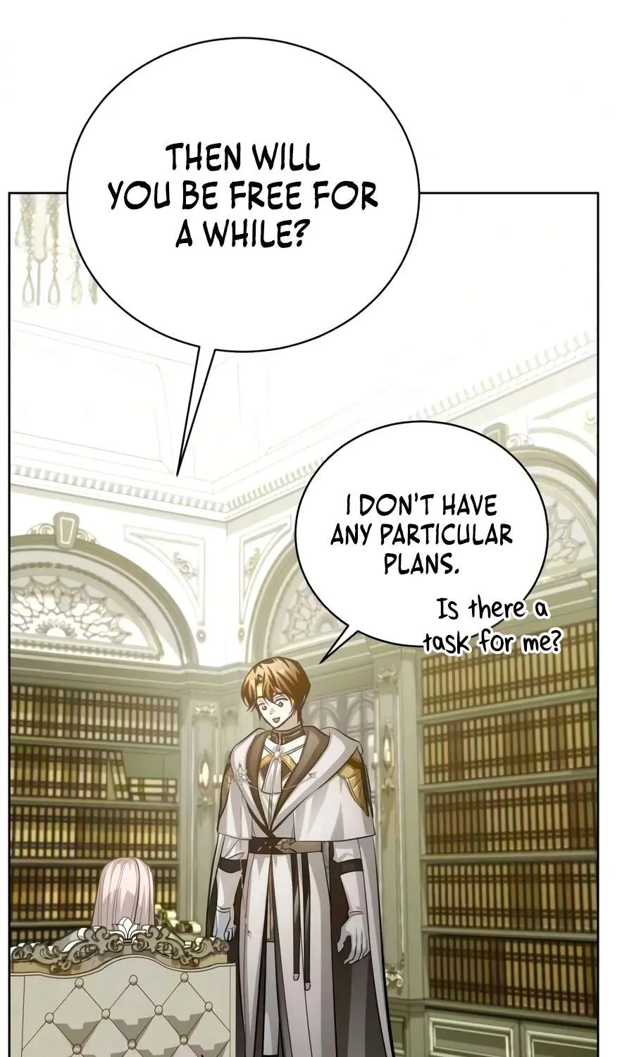 Chapter 62 — page 86