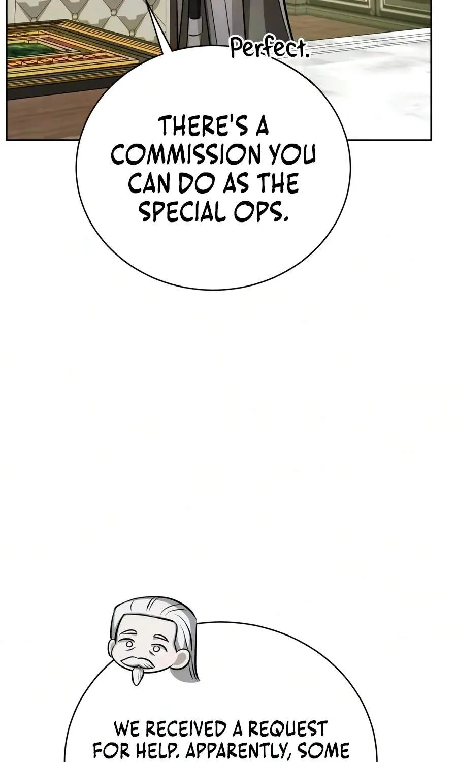 Chapter 62 — page 87