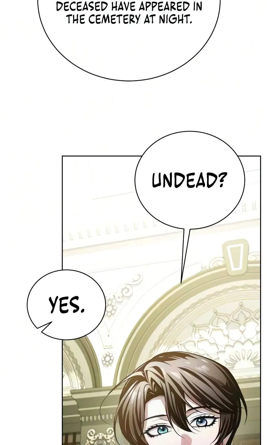 Chapter 62 — page 88