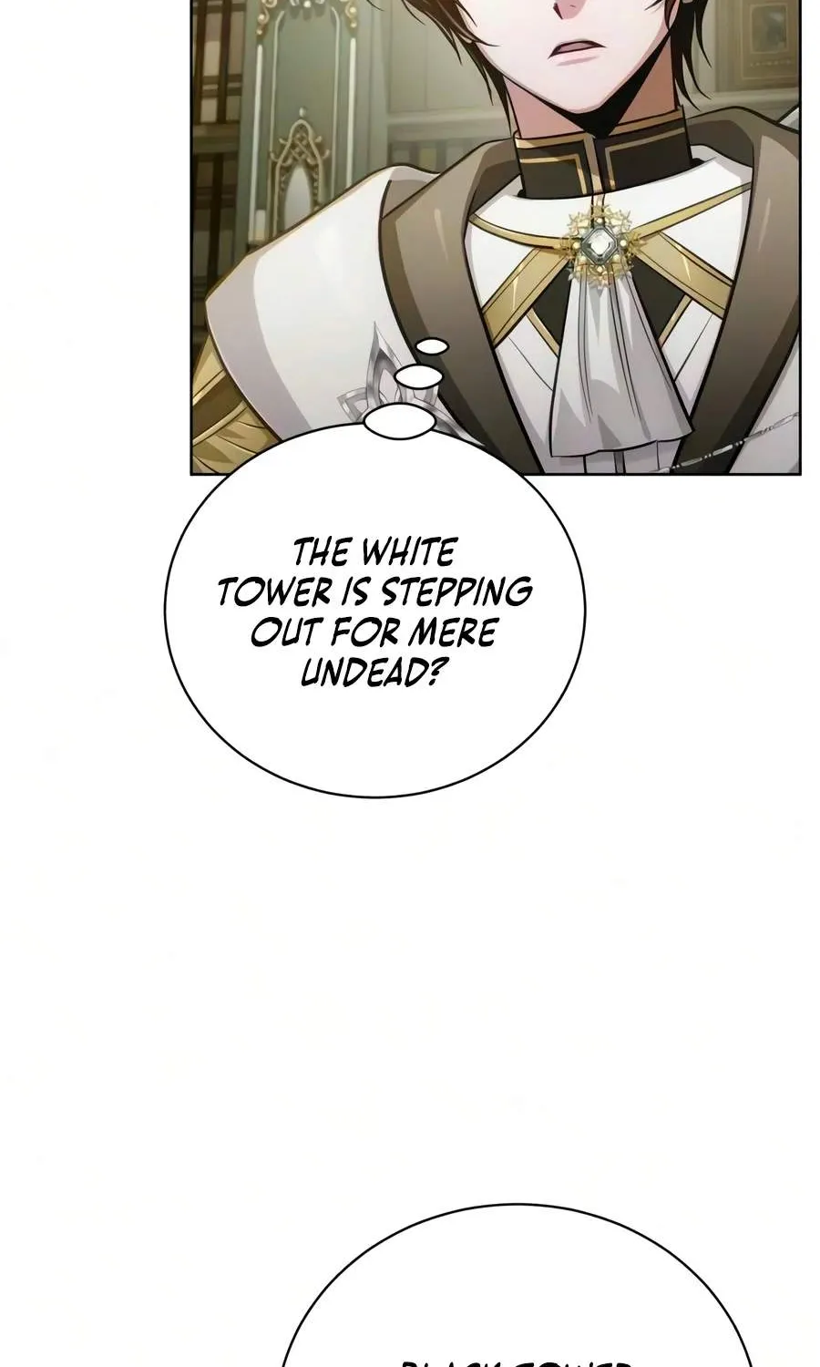 Chapter 62 — page 89