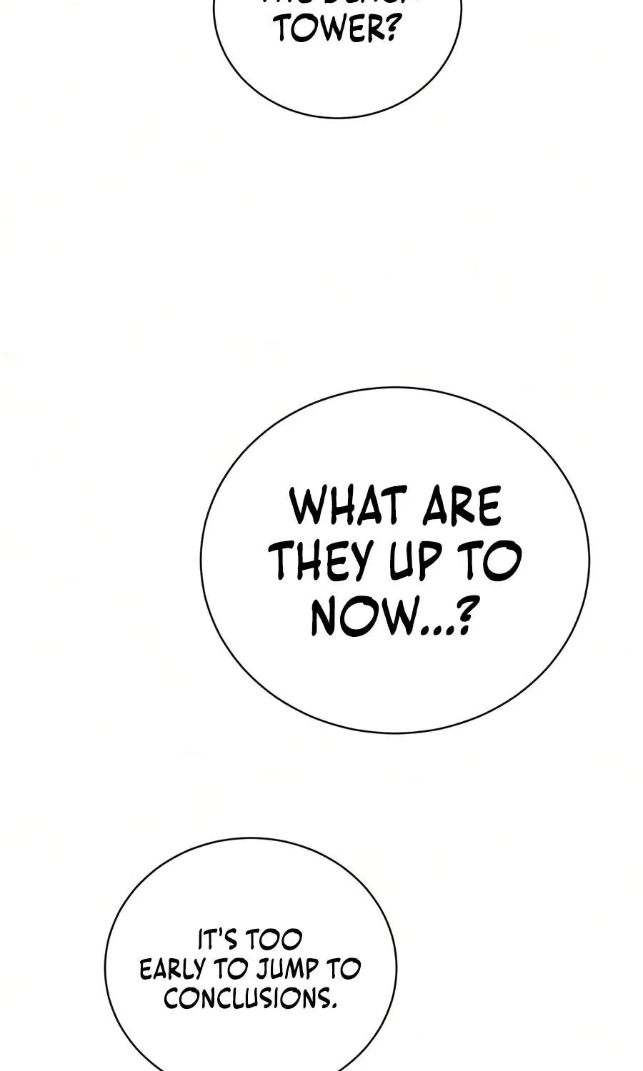 Chapter 62 — page 91
