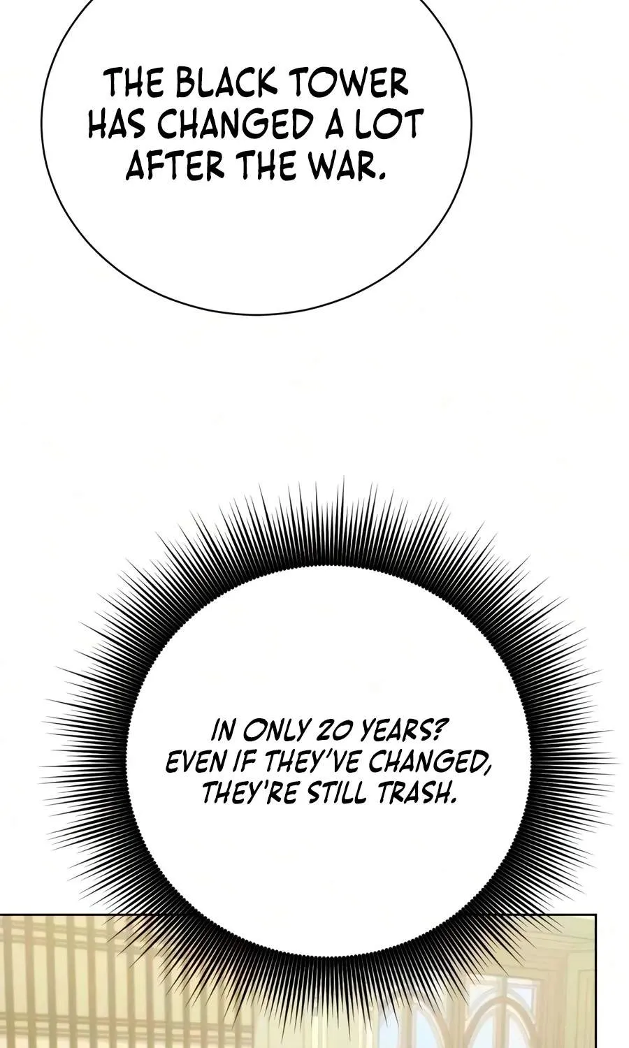 Chapter 62 — page 93