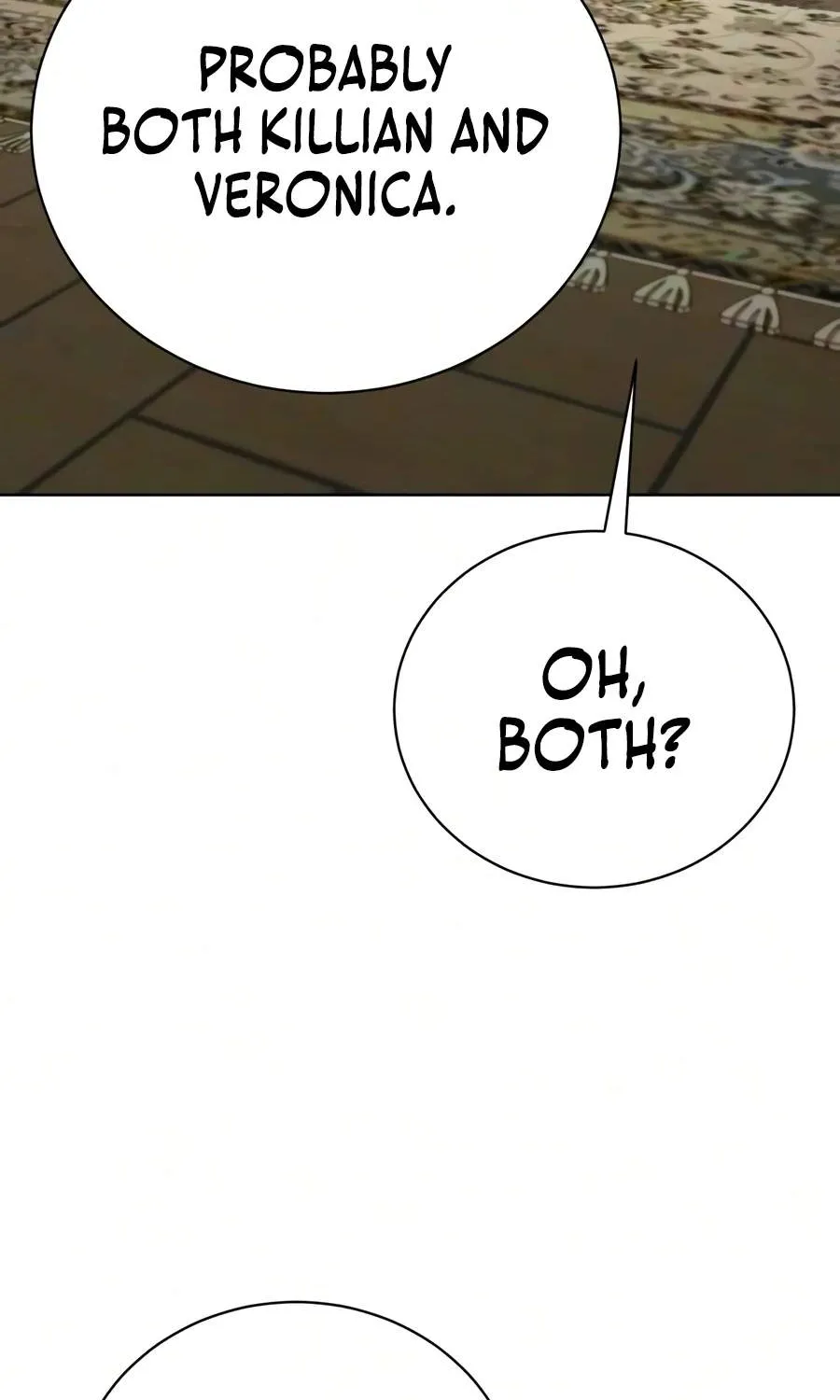 Chapter 62 — page 97