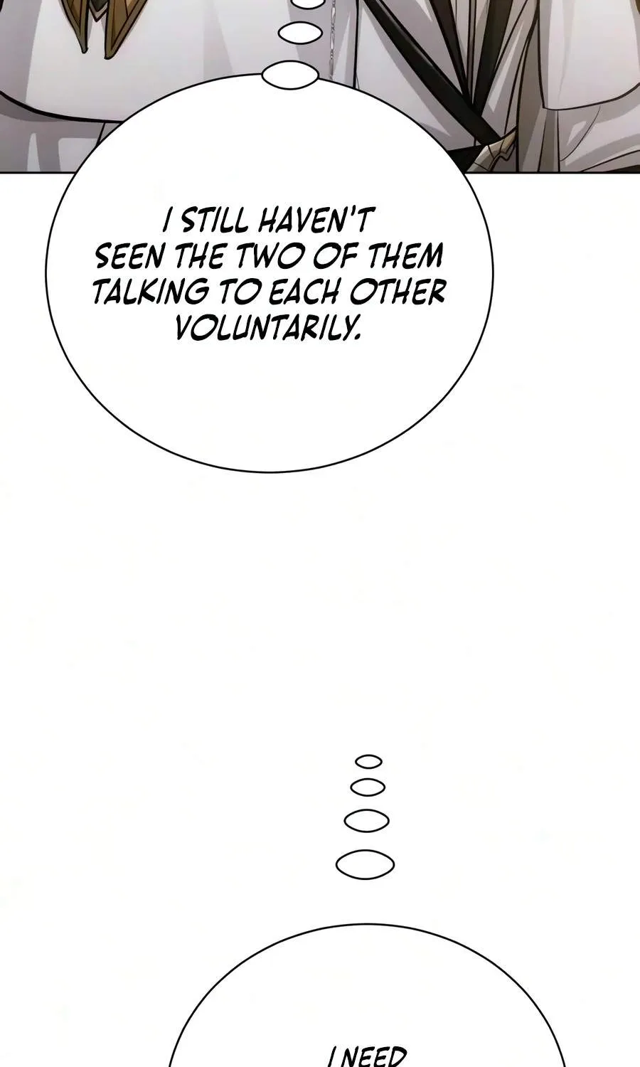 Chapter 62 — page 99