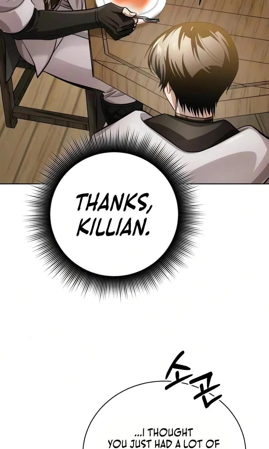 Chapter 63 — page 100