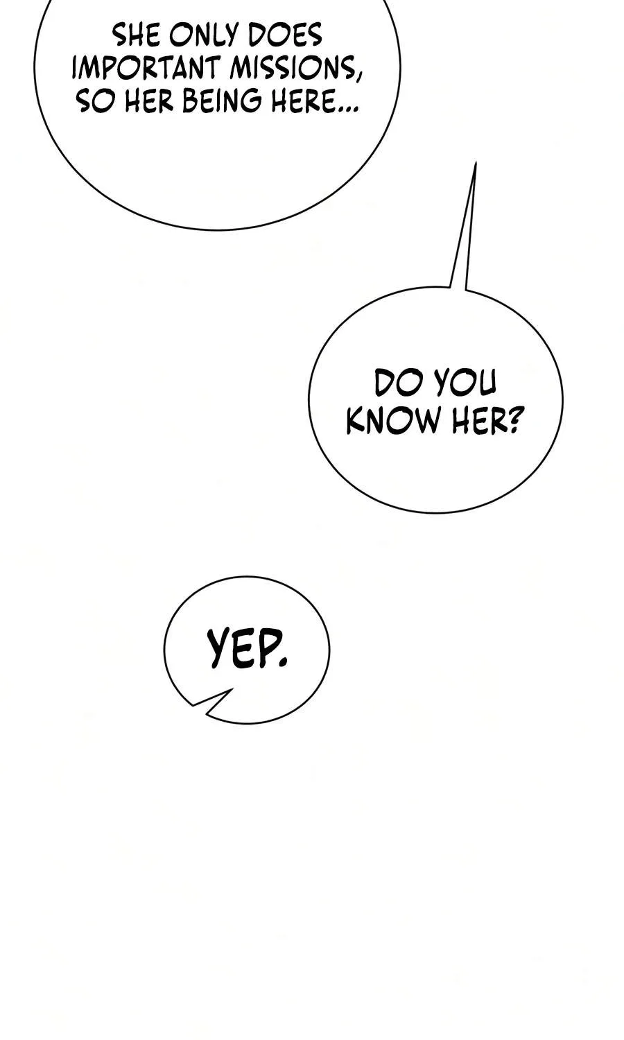 Chapter 63 — page 102