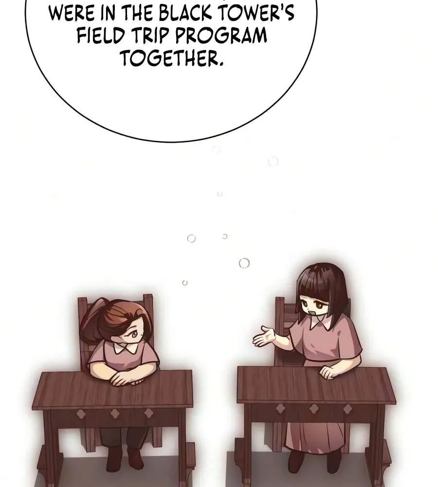 Chapter 63 — page 105