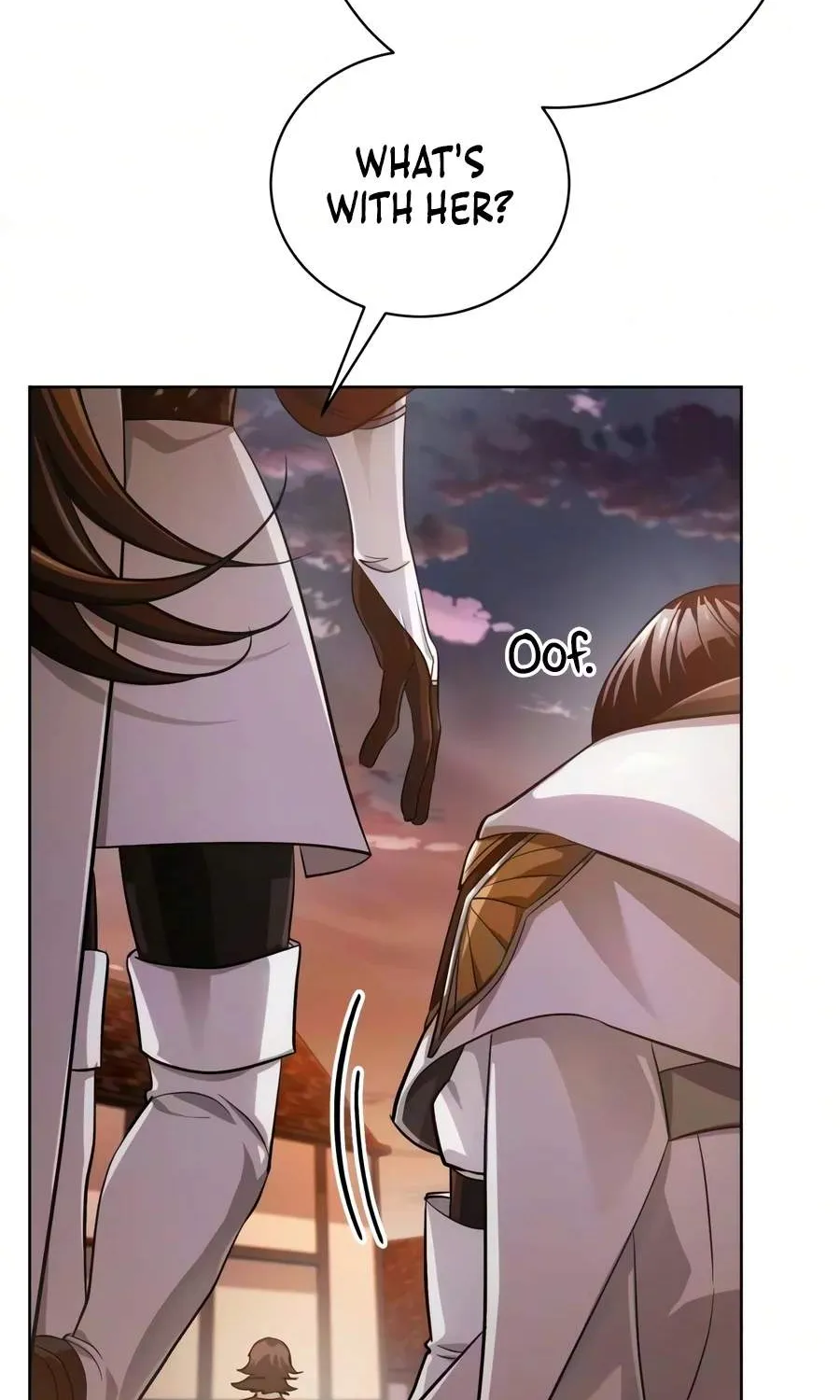 Chapter 63 — page 11