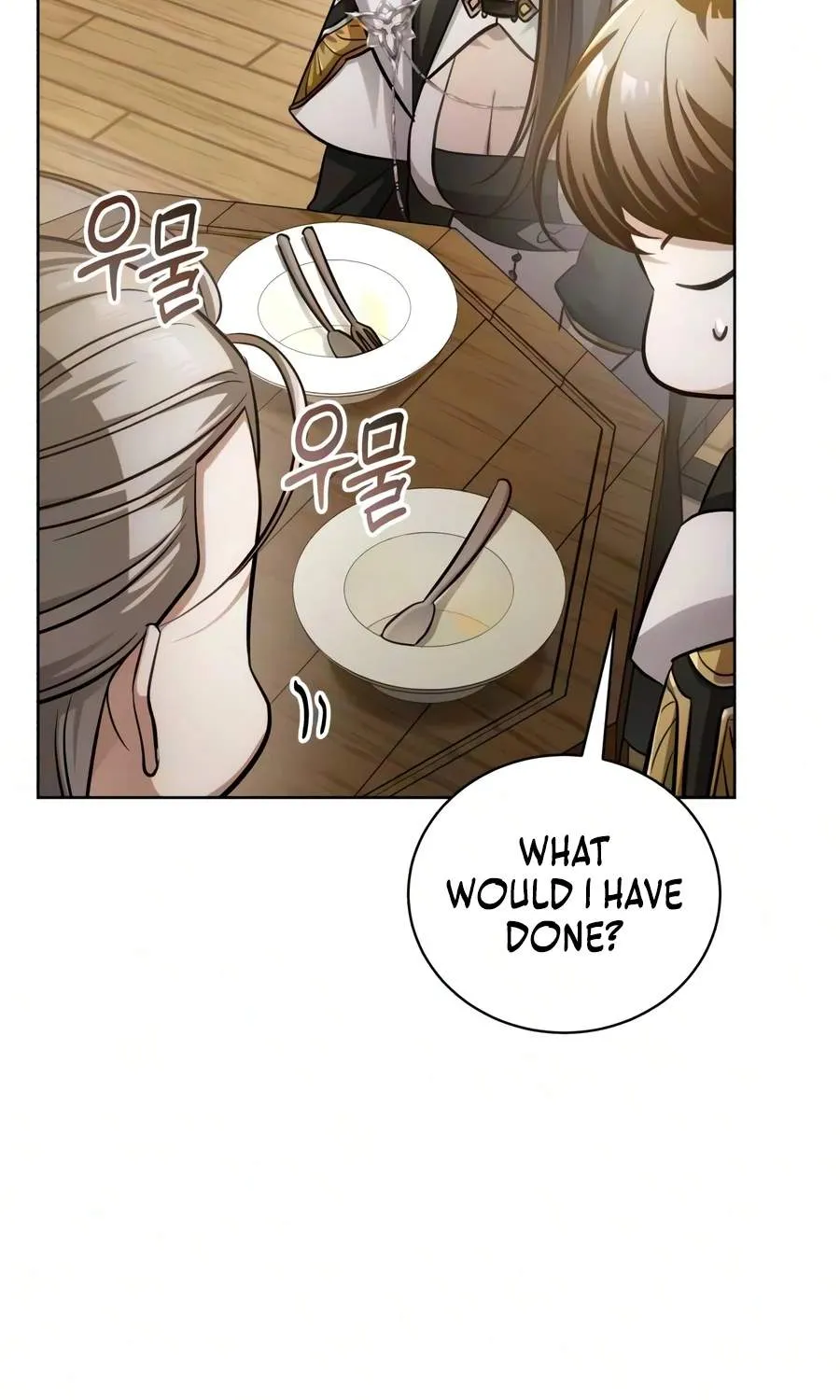 Chapter 63 — page 115