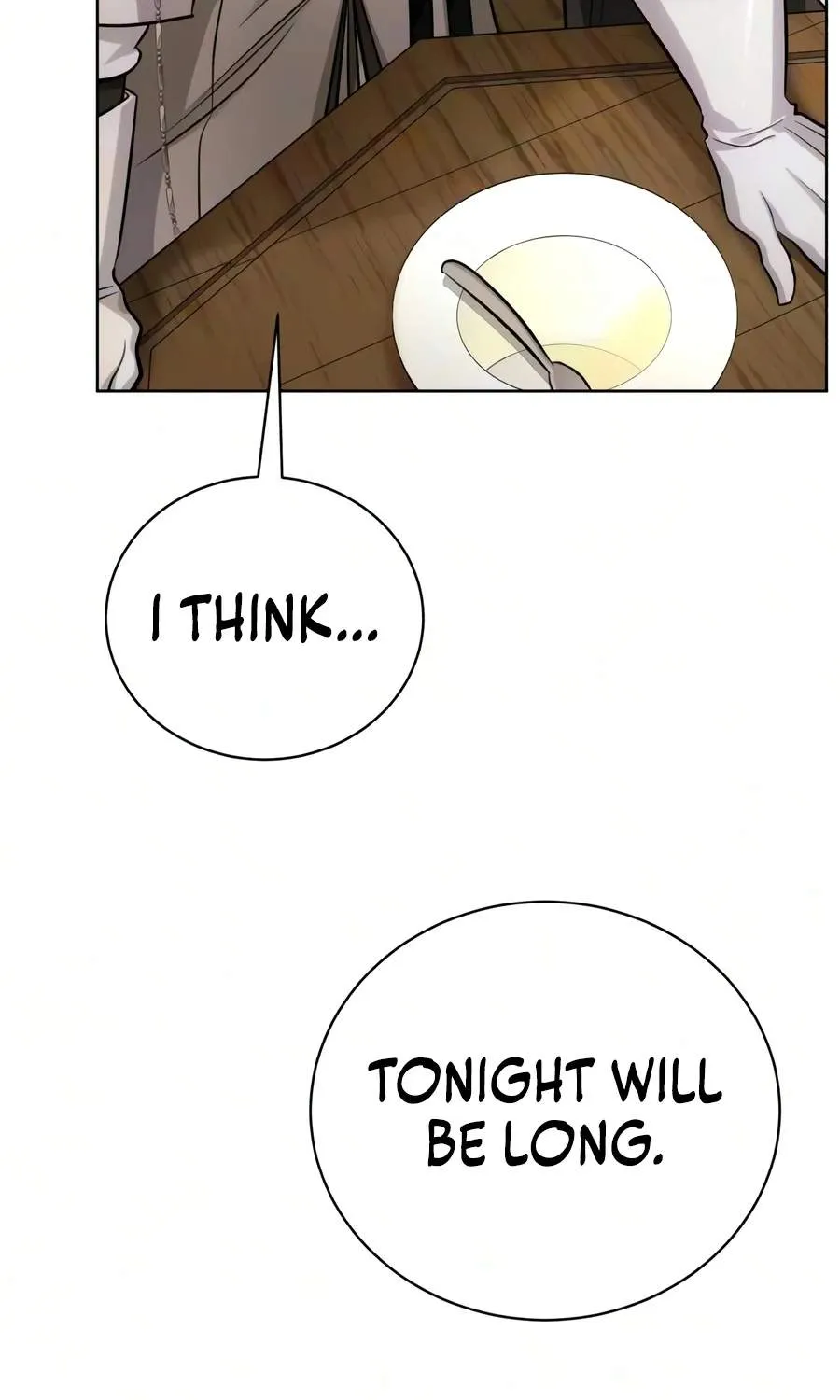 Chapter 63 — page 117