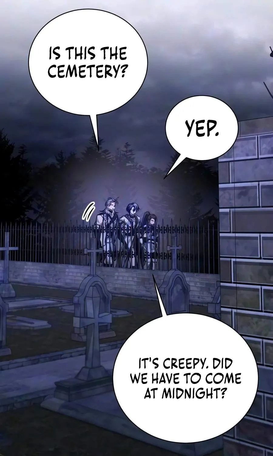 Chapter 63 — page 123