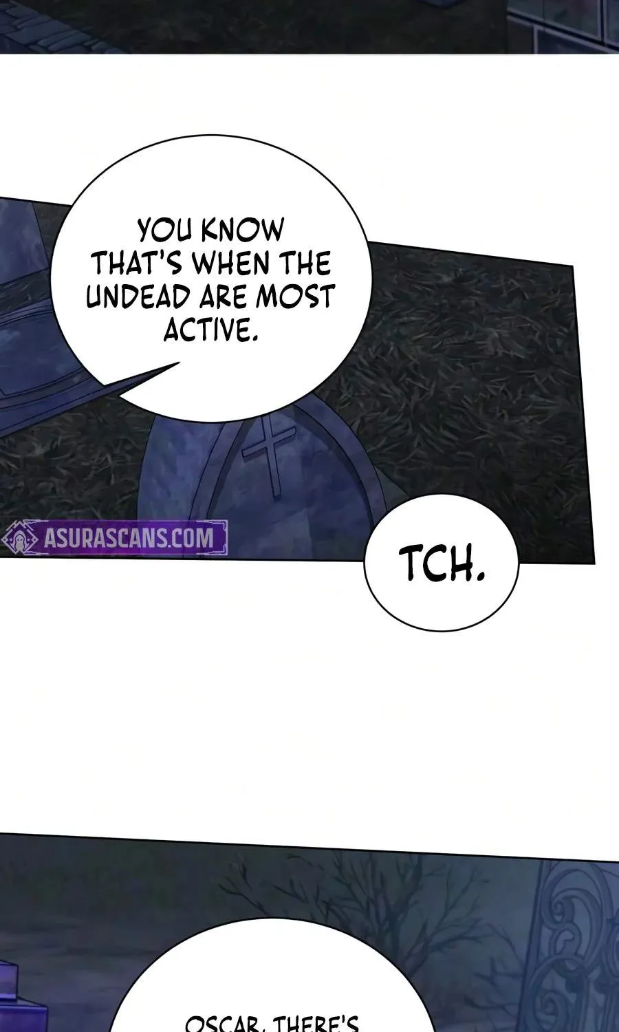 Chapter 63 — page 124