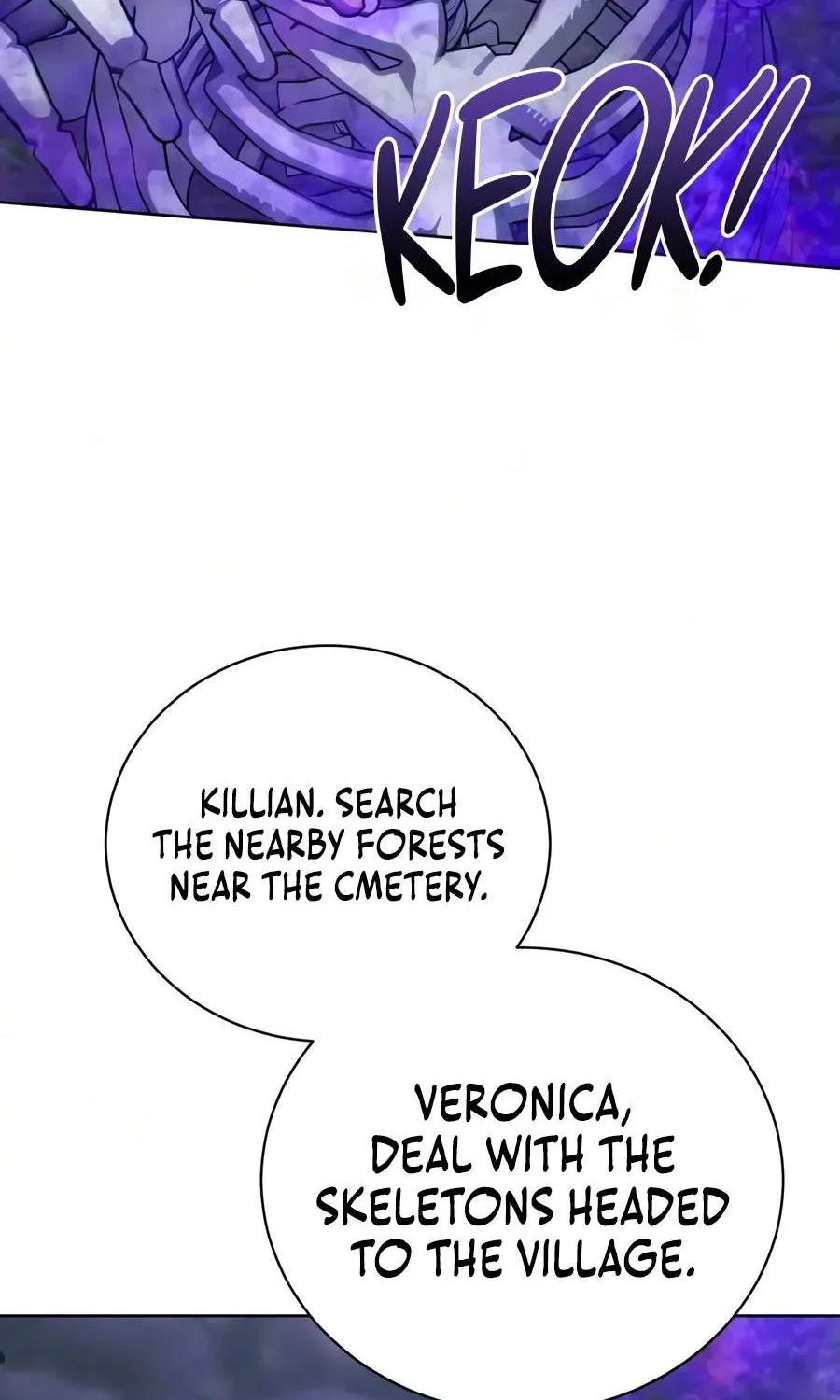 Chapter 63 — page 128