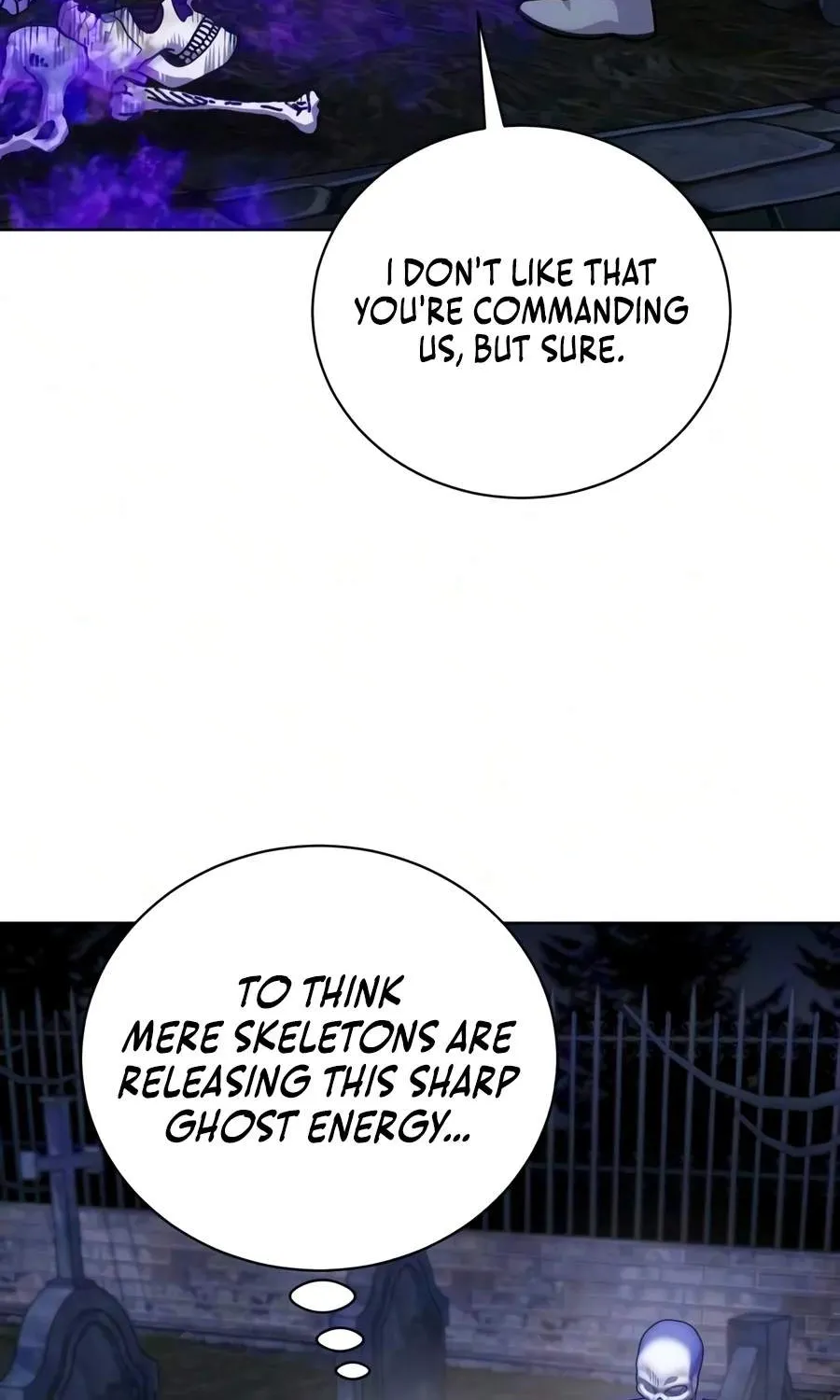 Chapter 63 — page 130