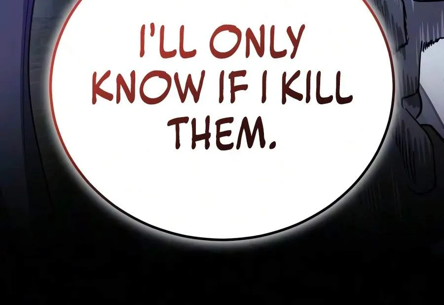 Chapter 63 — page 135