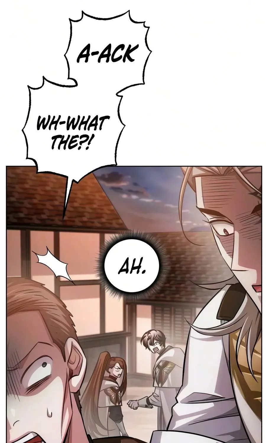 Chapter 63 — page 15