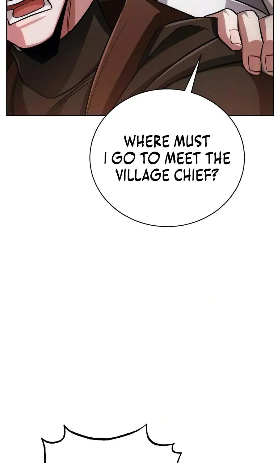 Chapter 63 — page 16