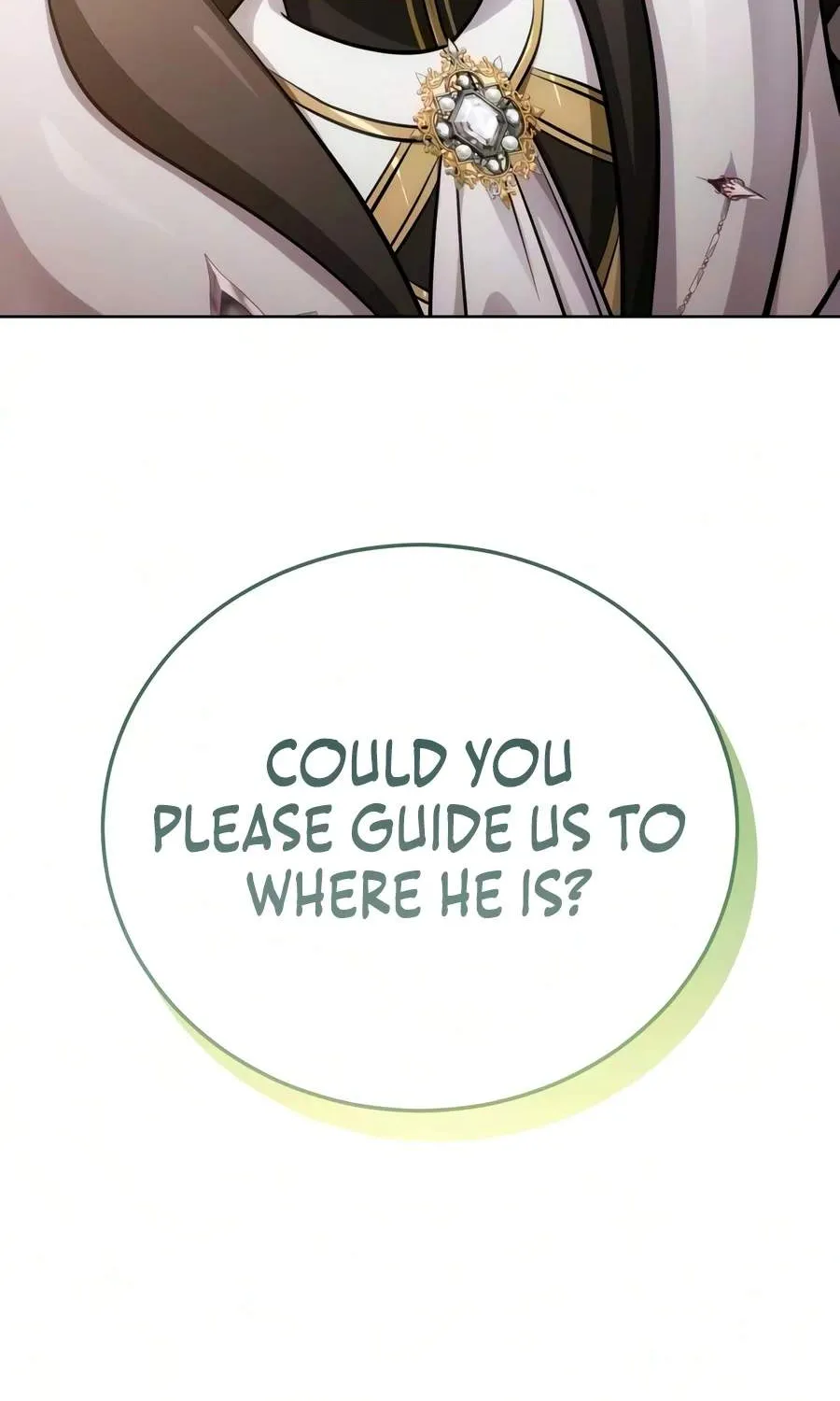 Chapter 63 — page 20
