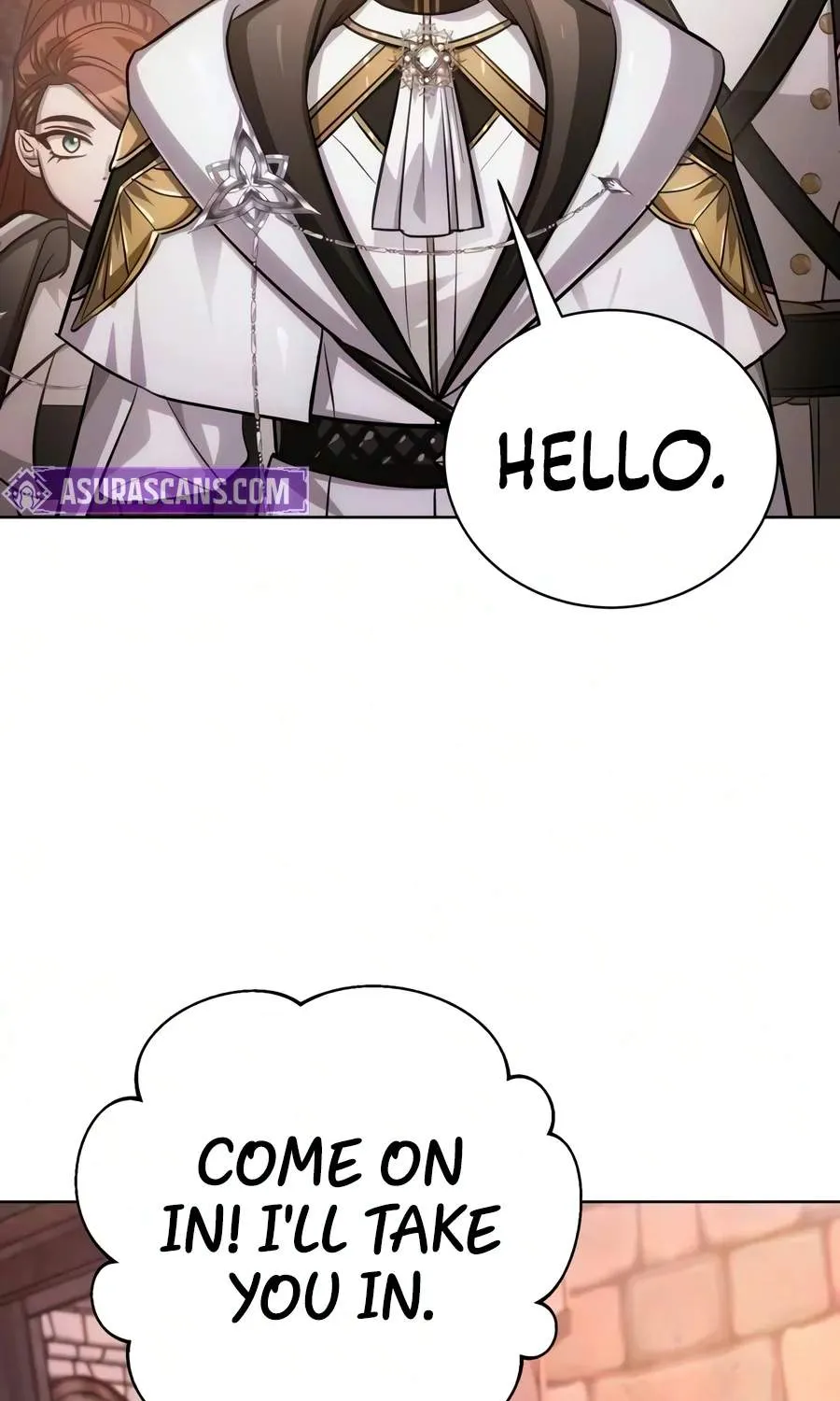 Chapter 63 — page 23