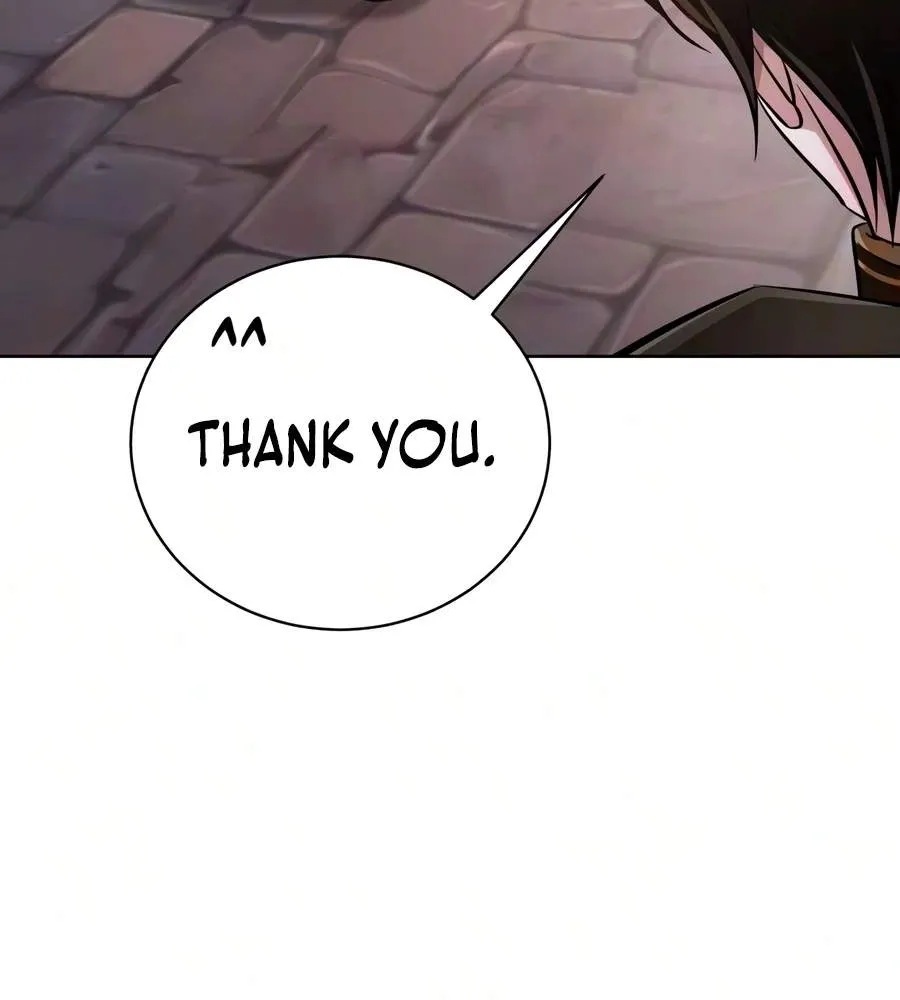 Chapter 63 — page 25