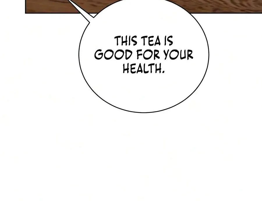 Chapter 63 — page 27
