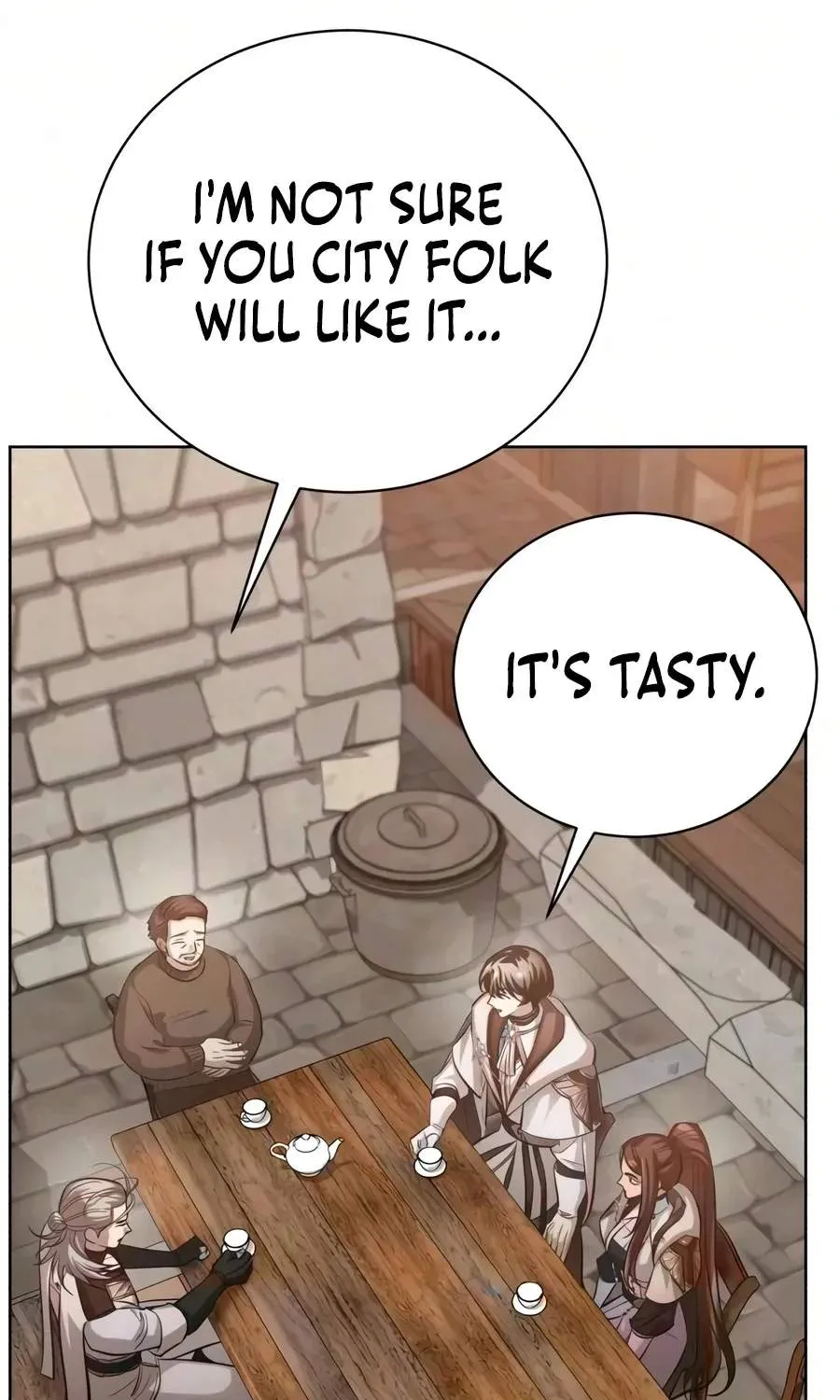 Chapter 63 — page 28
