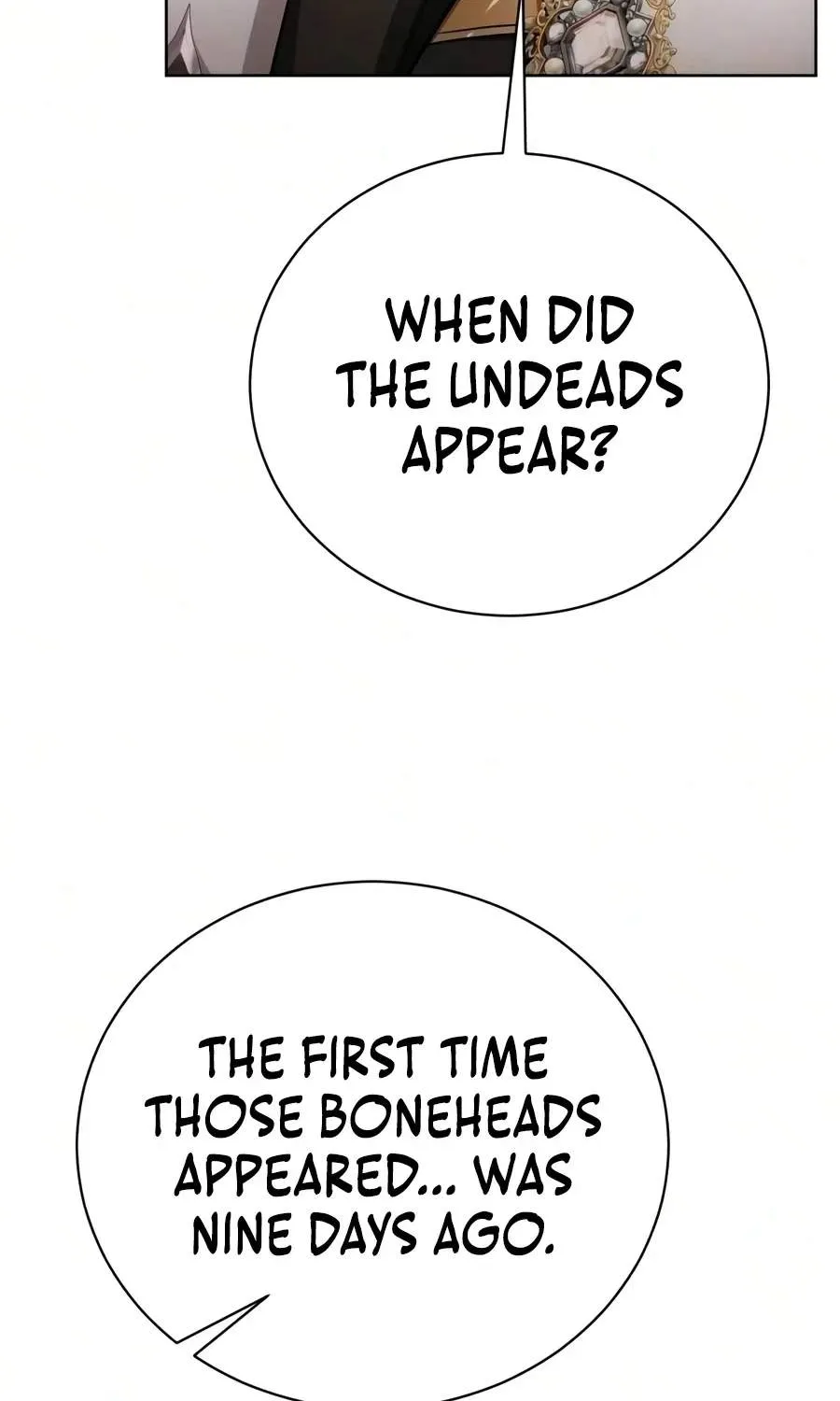 Chapter 63 — page 31