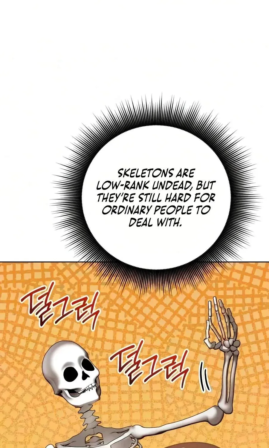 Chapter 63 — page 36