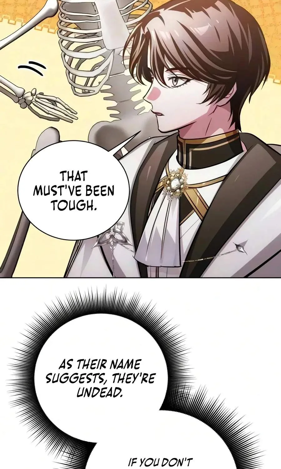 Chapter 63 — page 37