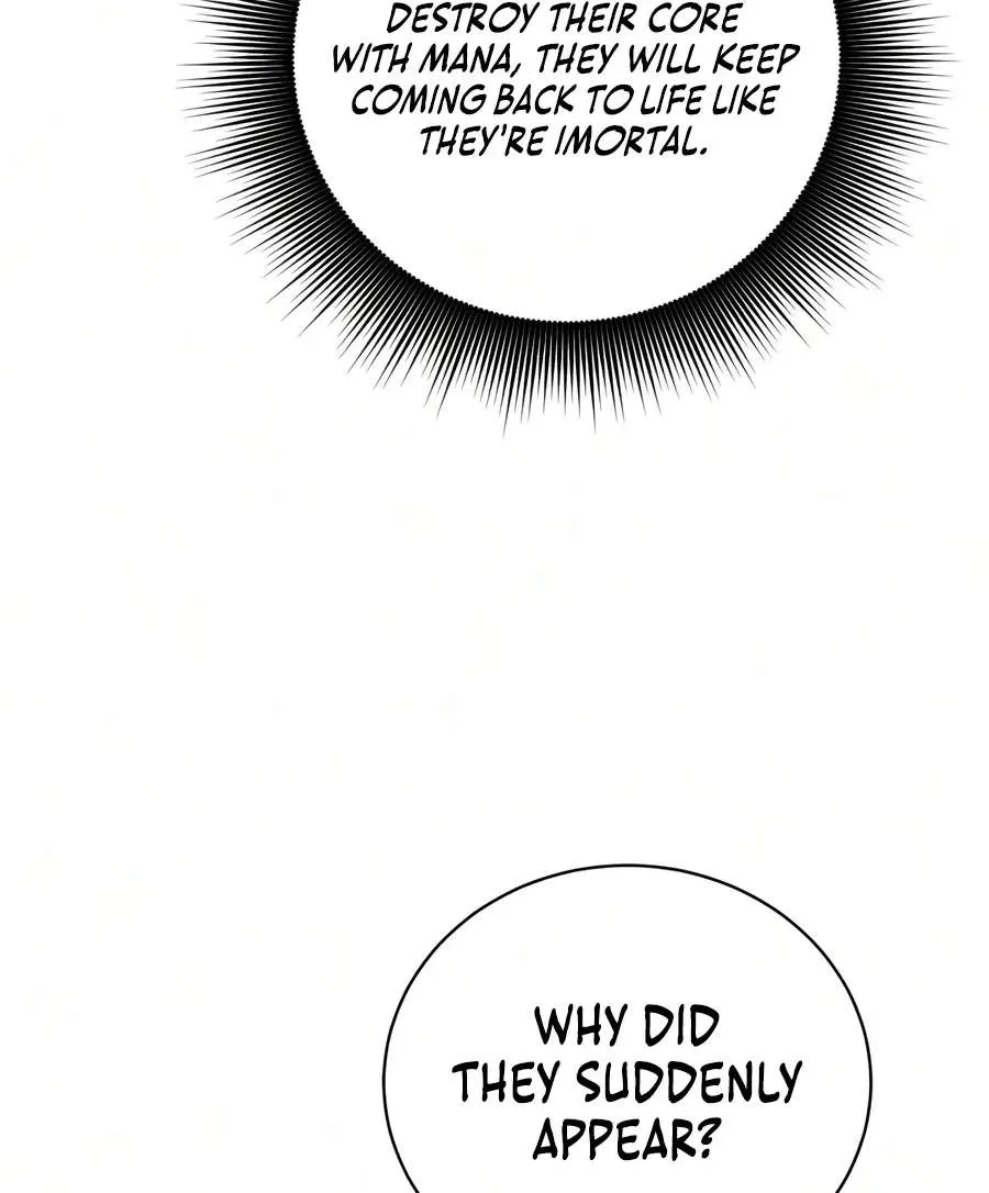 Chapter 63 — page 38