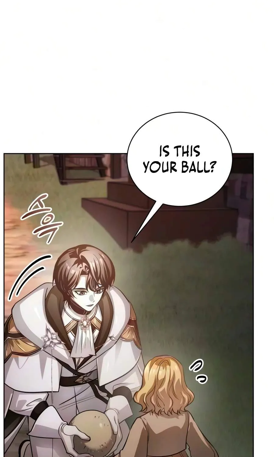 Chapter 63 — page 4