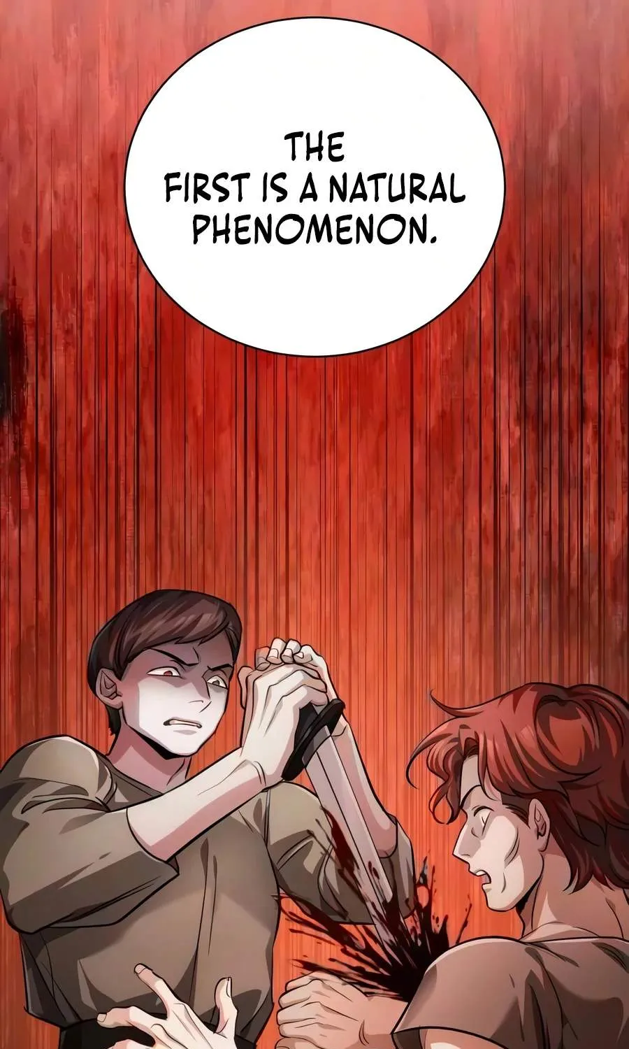 Chapter 63 — page 41