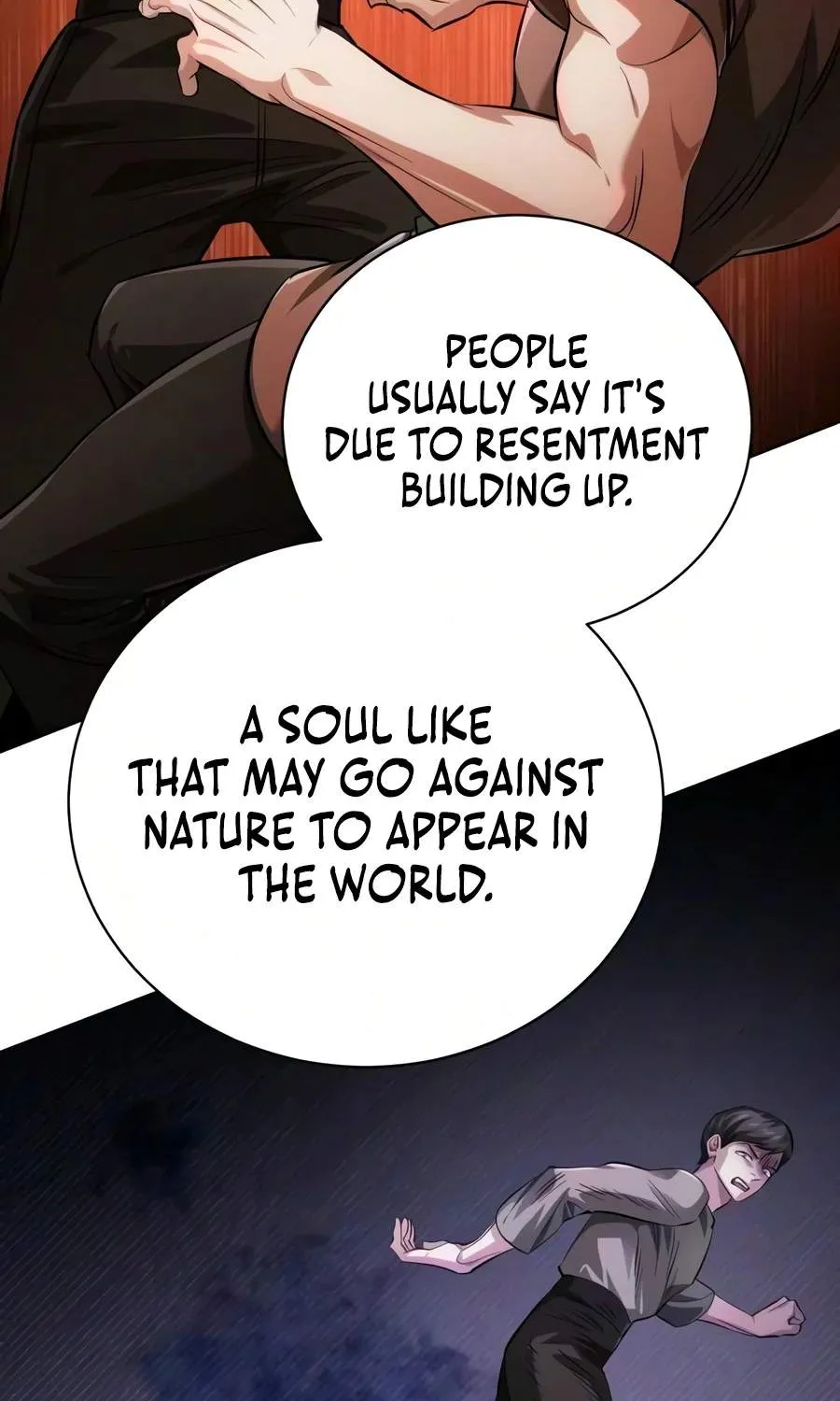 Chapter 63 — page 42