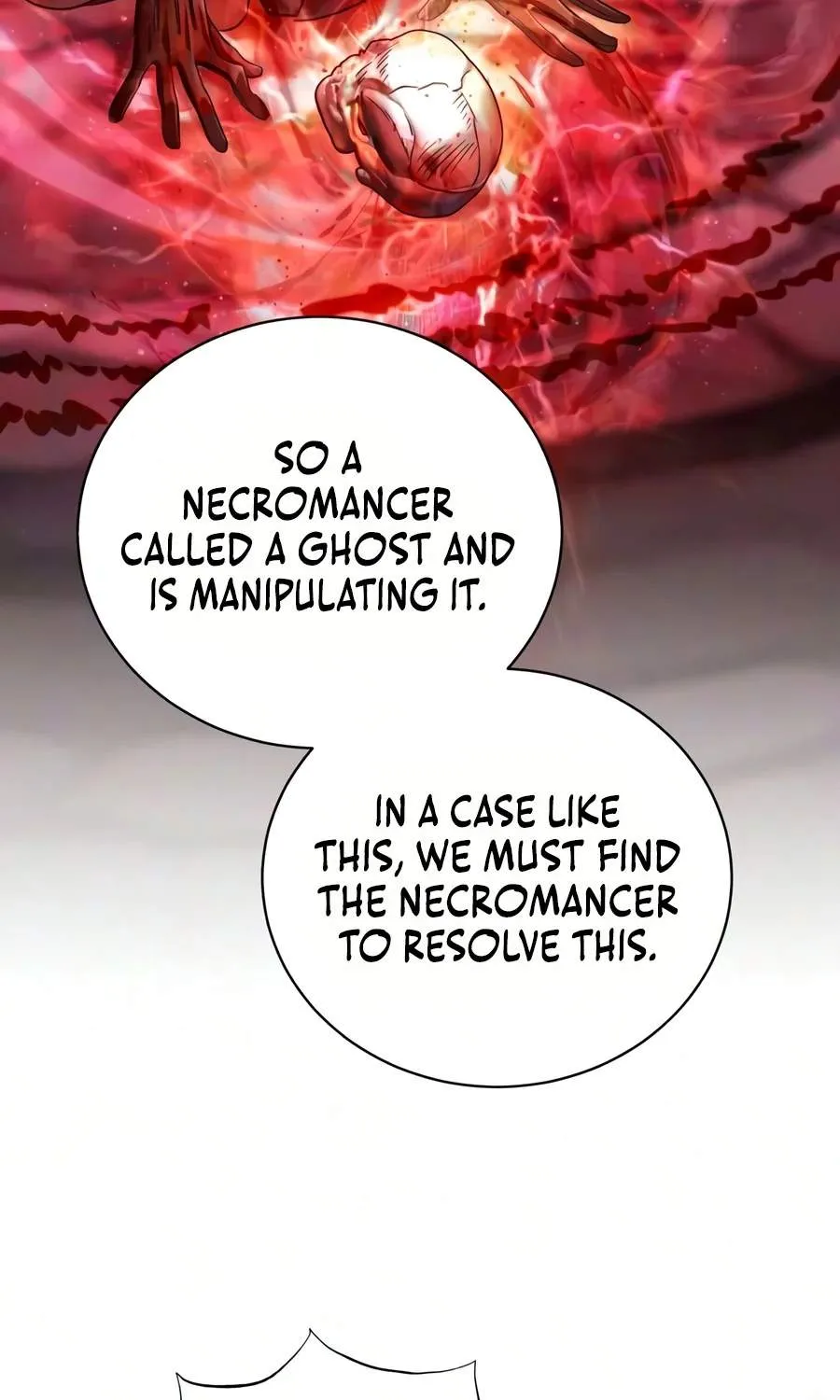 Chapter 63 — page 45