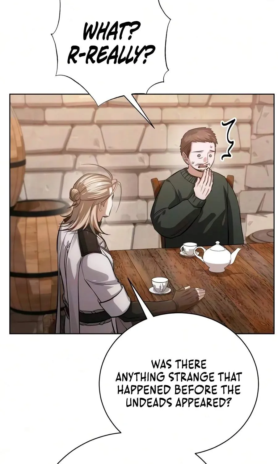 Chapter 63 — page 46