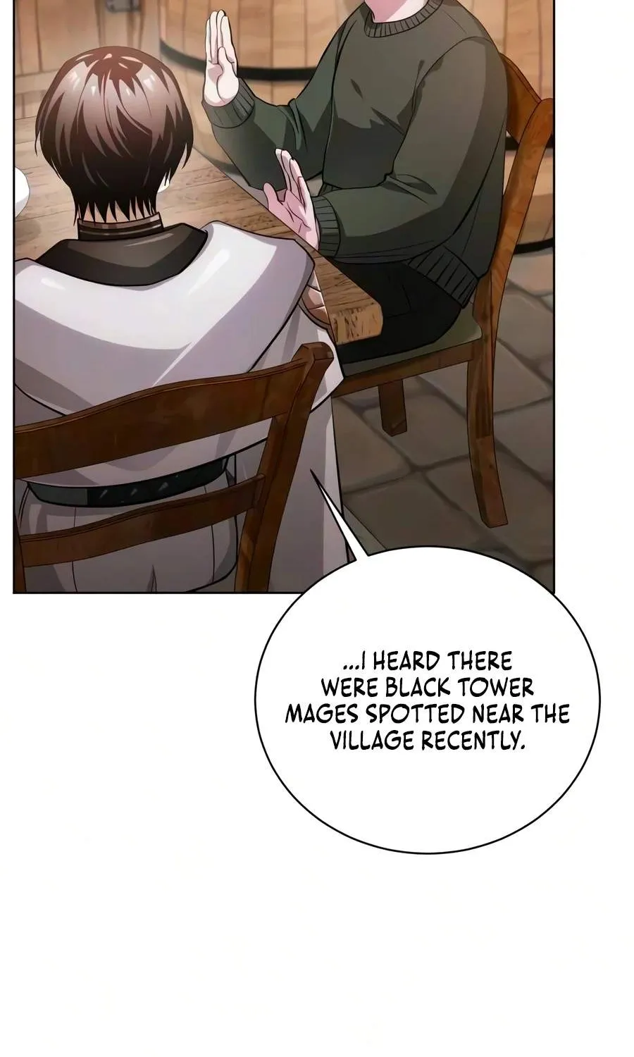 Chapter 63 — page 48