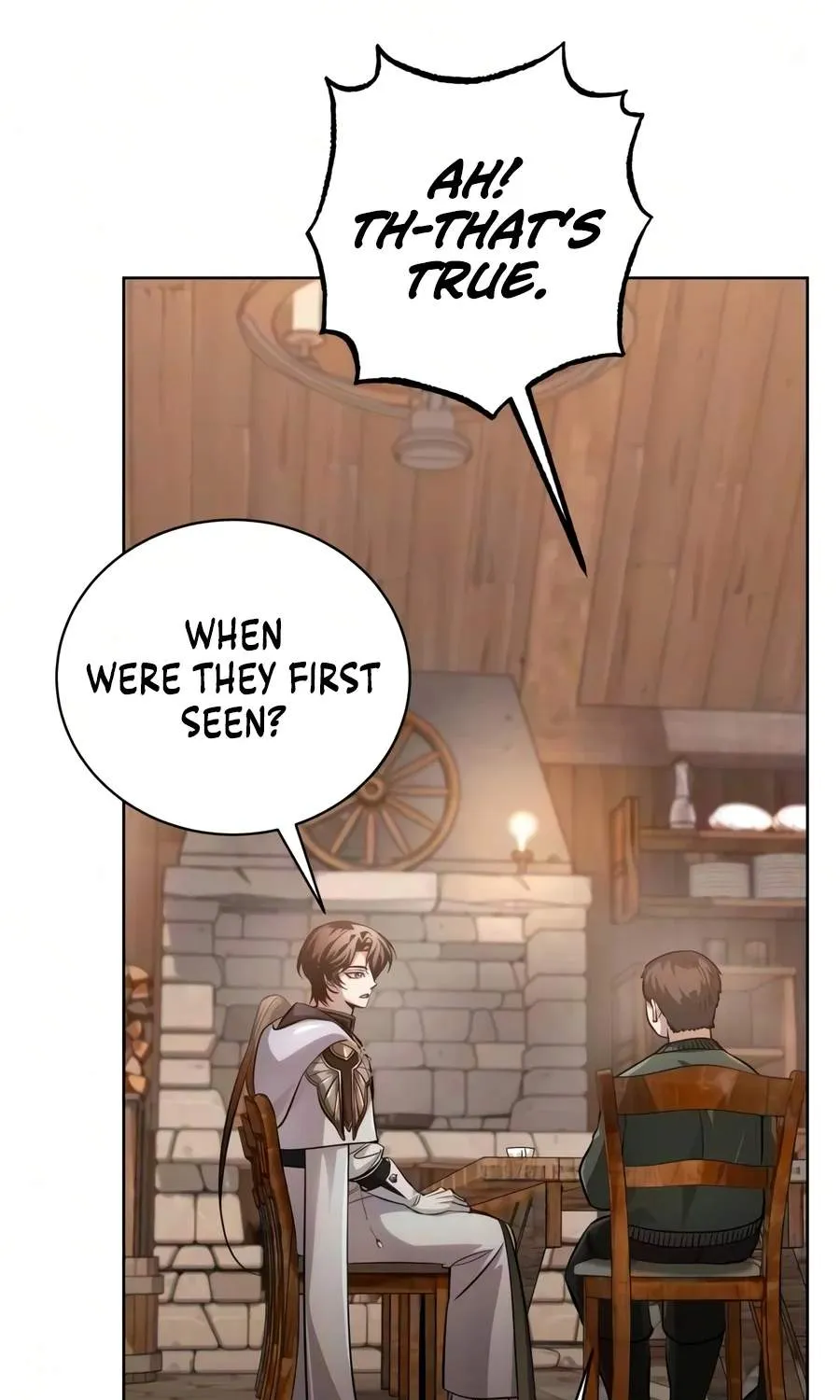 Chapter 63 — page 49