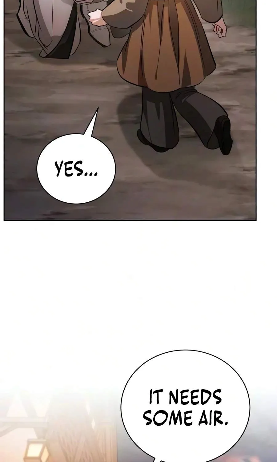 Chapter 63 — page 5